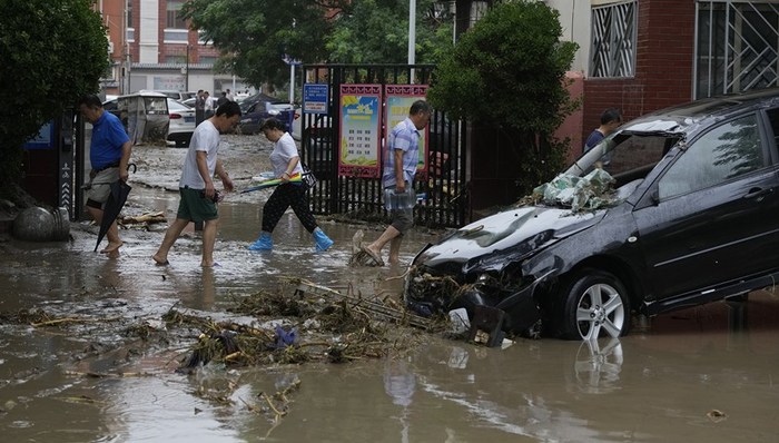 熱點(diǎn)關(guān)注