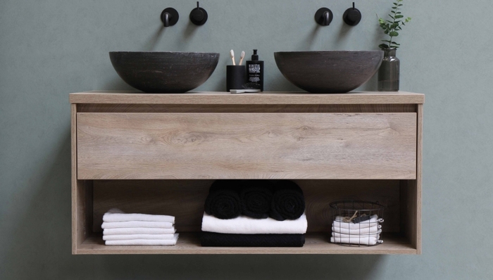 酒店,涨价,如家,价格,洗浴中心过夜