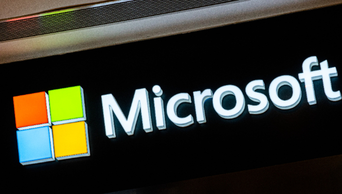 OpenAI,微軟,ChatGPT,市值,