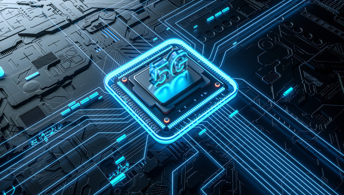 vivo建立3D动捕实验室,加码AI影像