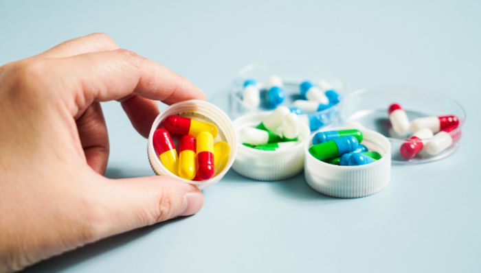 產(chǎn)業(yè)基金,威海,醫(yī)療器械,山東,