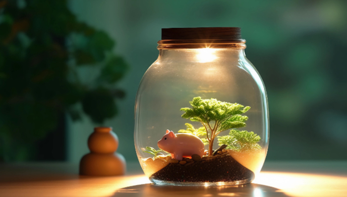 營收,可轉(zhuǎn)債,晶澳科技,增資,