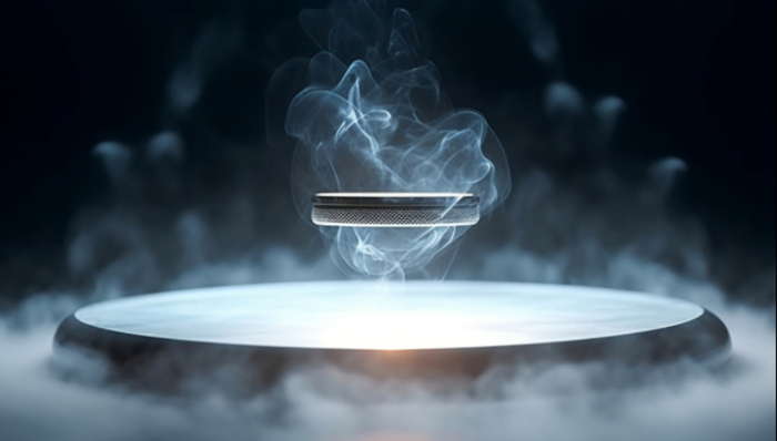 超導(dǎo),科技,韓國,材料學(xué),芯片