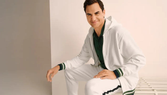 FENDI Casa全球第三家旗艦店落地上海，費(fèi)德勒攜手JW Anderson與UNIQLO聯(lián)名｜是日美好事物