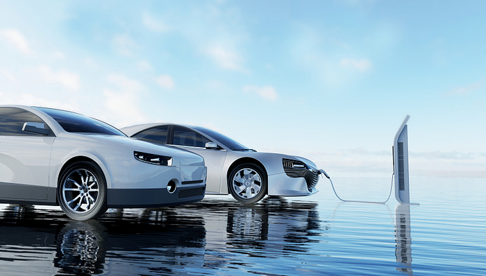 阿維塔連續(xù)3個月交付低于2000輛，自主品牌為何做不好30萬元以上高端純電市場？