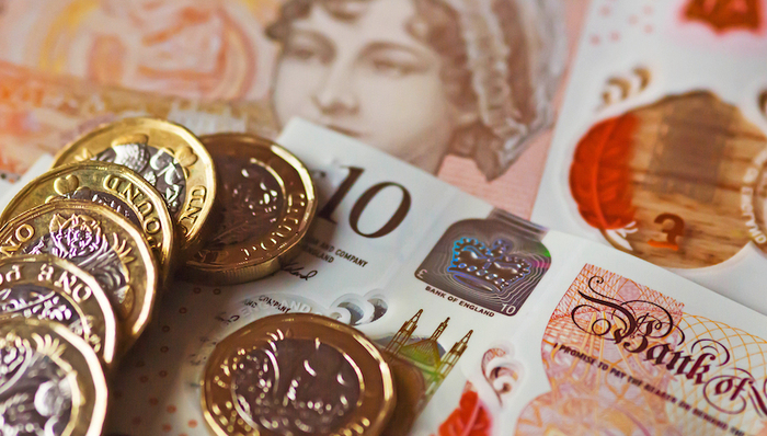 英國(guó)央行,加息