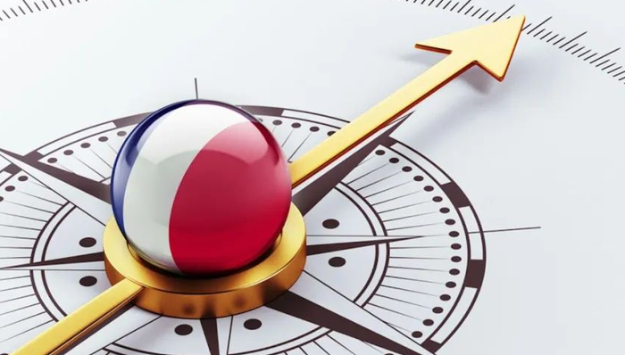 百济神州,创新药,股价,亏损,