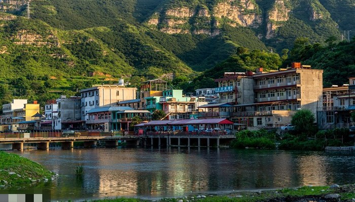 熱點(diǎn)關(guān)注