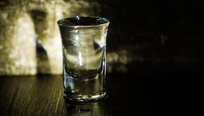 新疆市場,白酒,市場競爭,