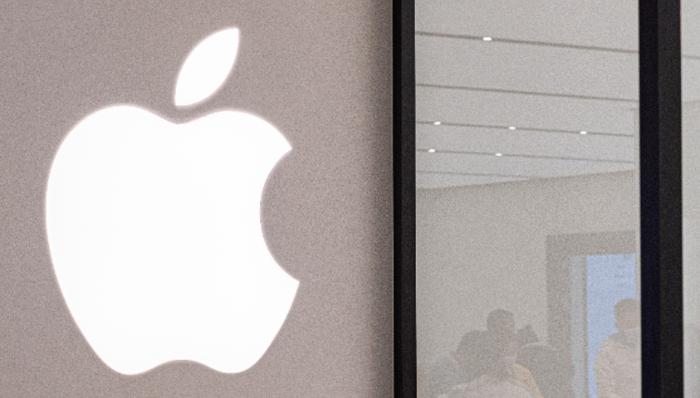 營收,消費電子,蘋果,股價,