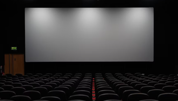 好萊塢電影,電影票房,國產(chǎn)電影,