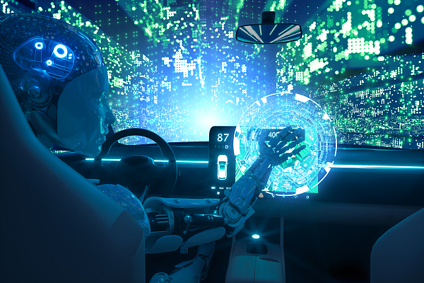 蔚來汽車,小鵬汽車,理想汽車