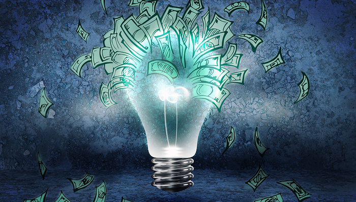 用電量,高溫天氣