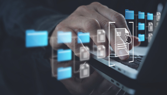 百利電氣,室溫超導(dǎo)