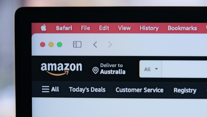 跨境電商,市場競爭,亞馬遜,價格戰(zhàn),促銷,