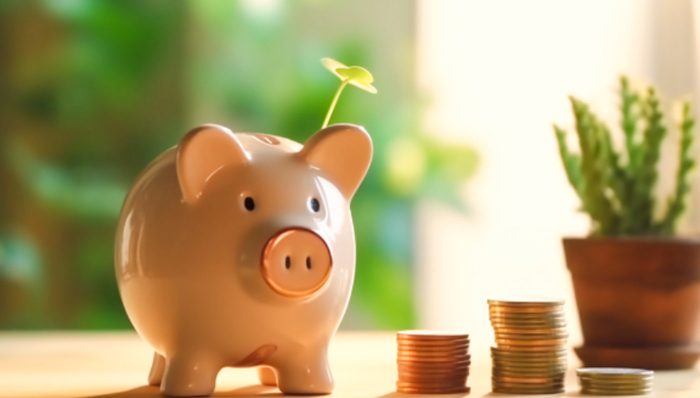 室溫超導(dǎo)材料,投資人,概念股,VC,