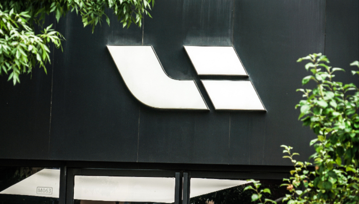 理想汽車,財報,電動車,小鵬,蔚來