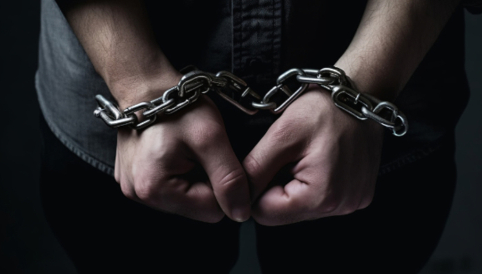 醫(yī)藥反腐，恒瑞醫(yī)藥，復(fù)星醫(yī)藥，學(xué)術(shù)推廣費用