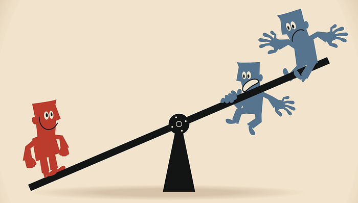 后续走势分歧显现,券商股行情究竟是“昙花一现”还是“真牛归来”?