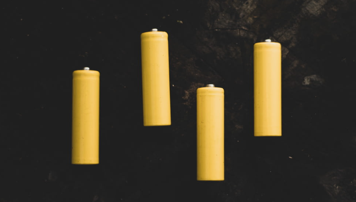 電池隔膜,恩捷股份,金力股份,