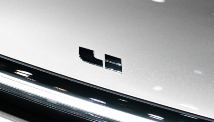 新能源汽車,汽車銷量,股價,理想汽車,