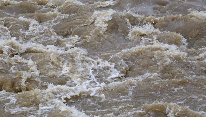 熱點(diǎn)關(guān)注