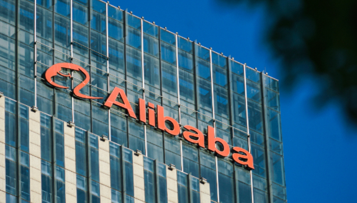 淘寶,財報,拆分,