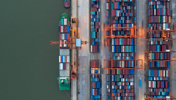 新能源汽車,進(jìn)出口,廣東