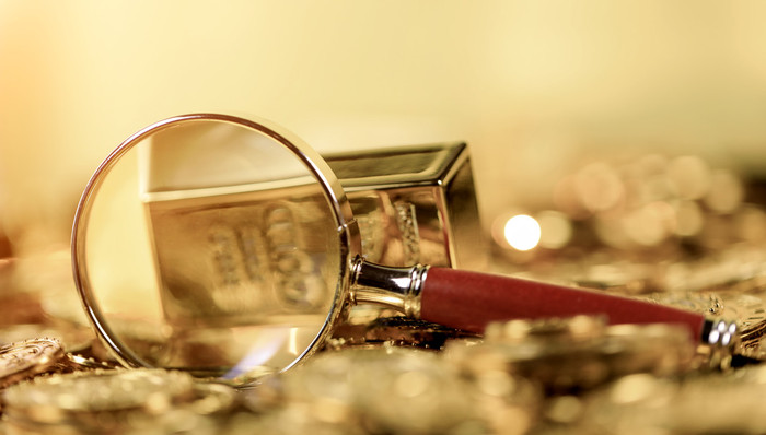 美的集团拟“A+H”上市,美的系及何氏家族资本帝国有多大?