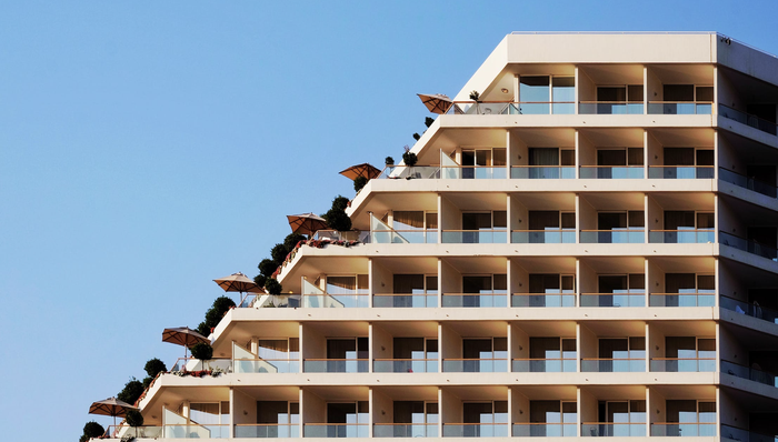 華住,錦江,首旅如家,酒店,希爾頓