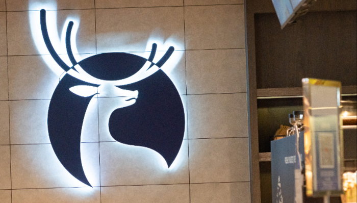 瑞幸咖啡,消費,星巴克,創(chuàng)業(yè)