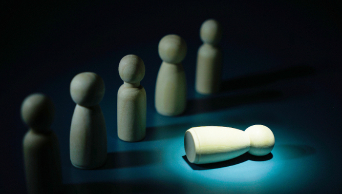 職場,騰訊,阿里巴巴,字節(jié)跳動(dòng),升職加薪