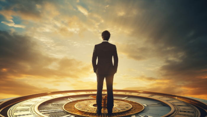 北交所,同業(yè)競(jìng)爭(zhēng),廣州浪奇,貿(mào)易,質(zhì)疑,快達(dá)農(nóng)化,問(wèn)詢