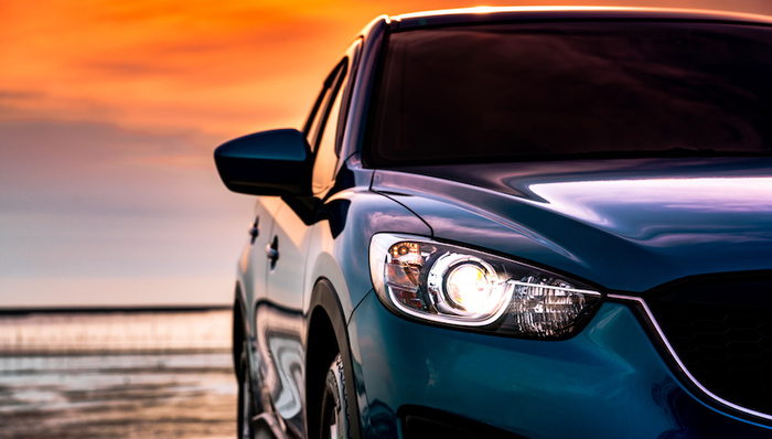 飞龙股份,新能源