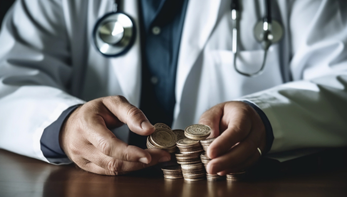 醫(yī)藥代表,反腐,潛規(guī)則,醫(yī)院,回扣,醫(yī)療行業(yè),