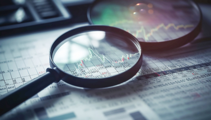 潤(rùn)本生物,驅(qū)蚊產(chǎn)品,業(yè)績(jī),