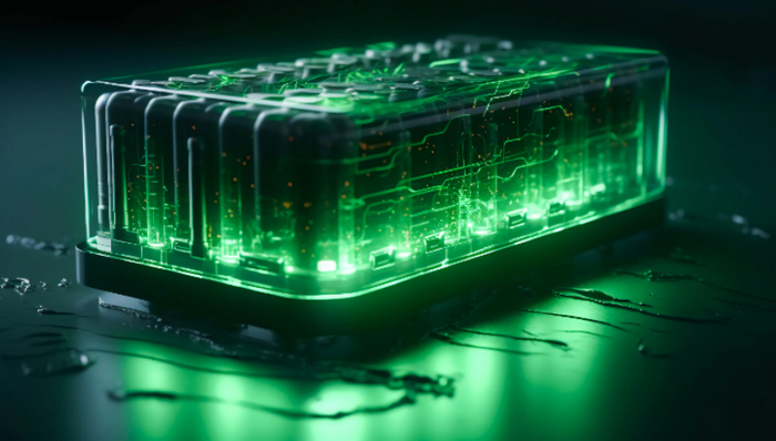 動(dòng)力電池,產(chǎn)業(yè)鏈,資本市場(chǎng),上市公司,股價(jià)