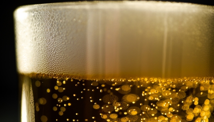 啤酒,中國市場,消費趨勢