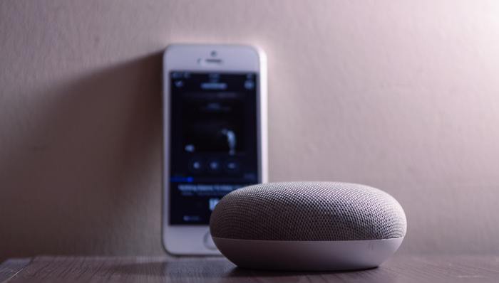 消費(fèi)電子,智能硬件,AI,消費(fèi)需求,