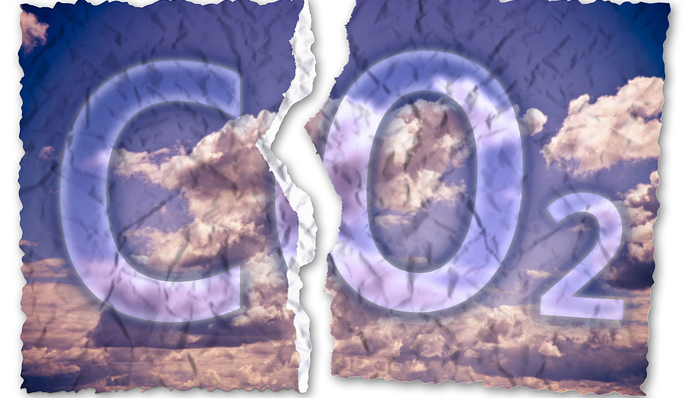 獲得美國(guó)政府12億美元補(bǔ)貼，這項(xiàng)技術(shù)會(huì)成為減碳利器嗎？