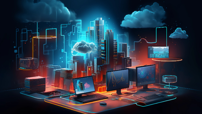 數(shù)據(jù)要素產(chǎn)業(yè)，數(shù)字經(jīng)濟(jì)，上海數(shù)據(jù)交易所，數(shù)據(jù)資產(chǎn),,數(shù)字經(jīng)濟(jì),新賽道,,行動方案