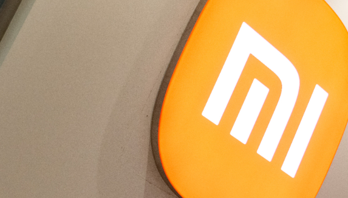 小米,高端化,雷軍,智能手機(jī),