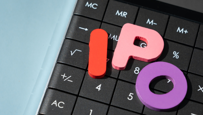 嬰童護理,驅(qū)蚊產(chǎn)品,潤本生物,