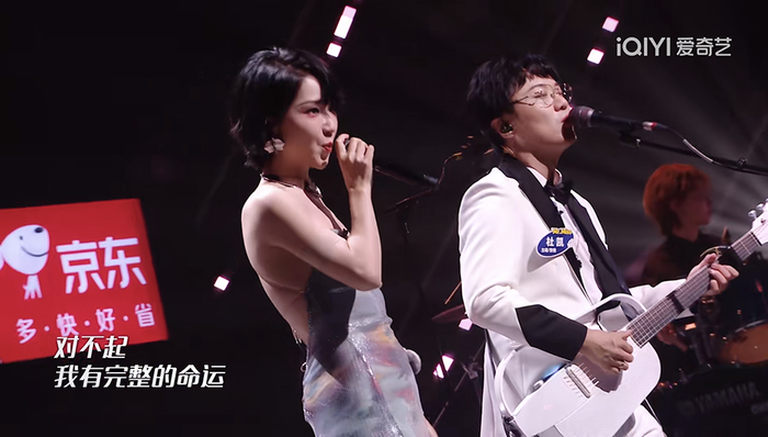 《樂夏3》終于回歸但樂隊少了，持續(xù)提供新鮮感太難