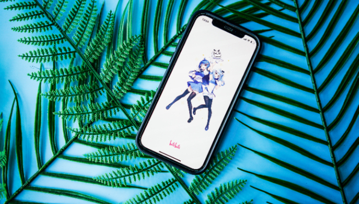 B站,百度,業(yè)績(jī),搜索引擎,視頻搜索