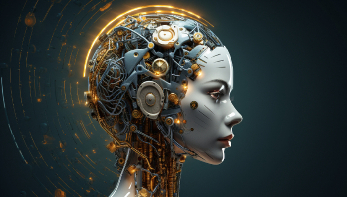 虛擬主播,營銷,直播帶貨,流量,