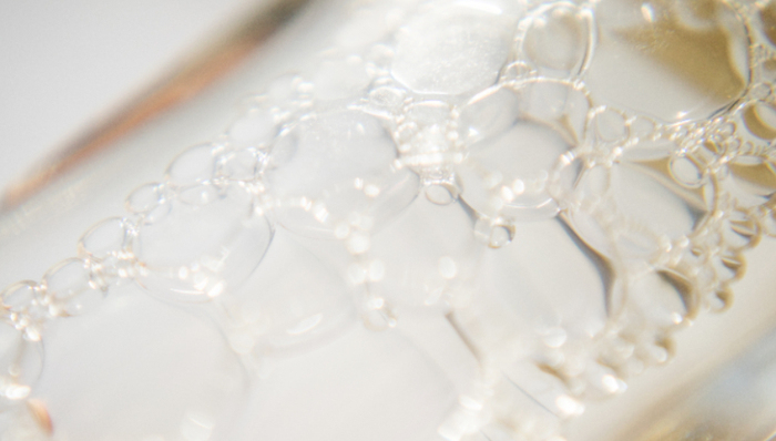 日系品牌,化妆品,财报,中国市场,