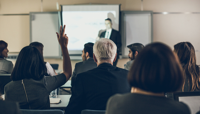 定增,鋰電池,氫能