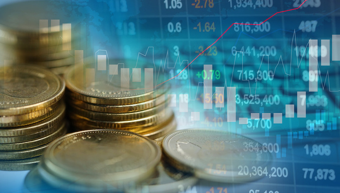 信托,順豐控股,比亞迪