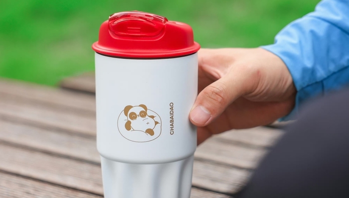 新茶饮,中国市场,茶百道,IPO,信息披露